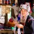 Tajlandia kultura - Biuro podróży Manalay