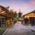 Architektura i kultura japonii