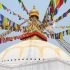 Nepalska stupa